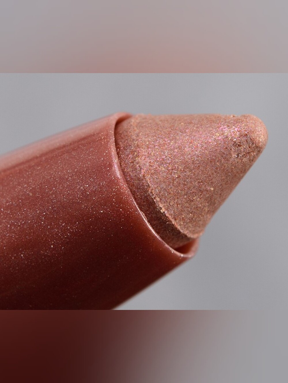 🧚‍♀️POP OFF Urban Decay Eyeshadow Stick NWT